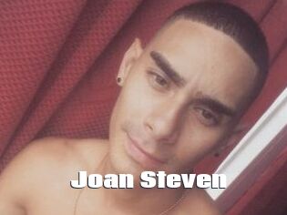 Joan_Steven