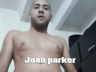 Joan_parker