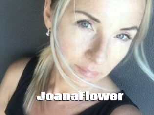 JoanaFlower