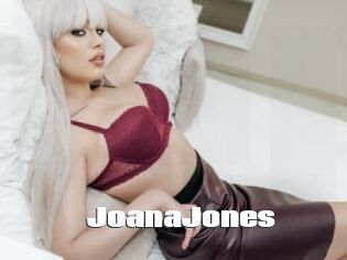 JoanaJones