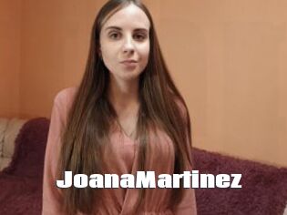 JoanaMartinez