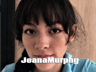 JoanaMurphy