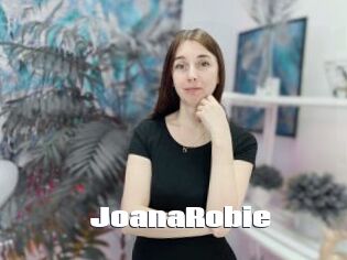 JoanaRobie