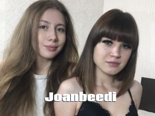 Joanbeedi