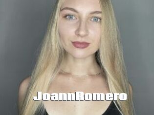JoannRomero