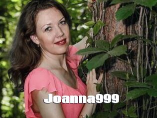 Joanna999