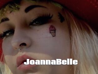 JoannaBelle