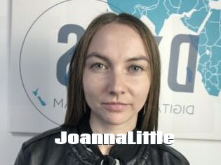 JoannaLittle