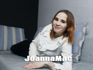 JoannaMac
