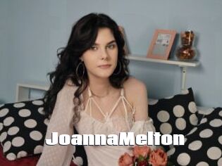 JoannaMelton