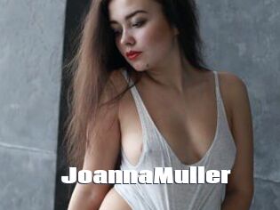 JoannaMuller