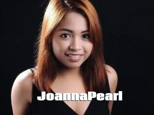 JoannaPearl