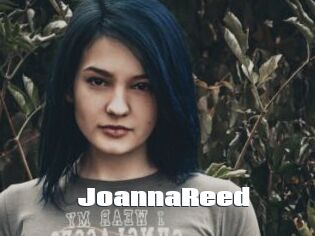 JoannaReed