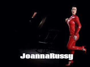 JoannaRussy
