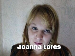 Joanna_Lores