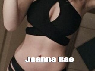 Joanna_Rae