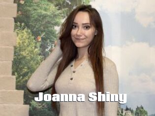 Joanna_Shiny