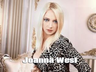 Joanna_West