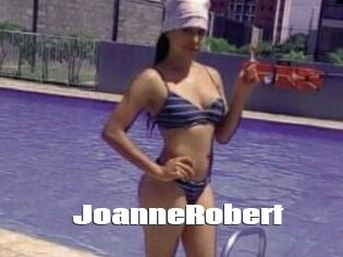 JoanneRobert