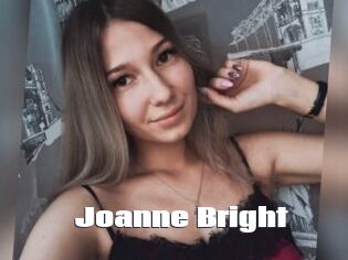 Joanne_Bright