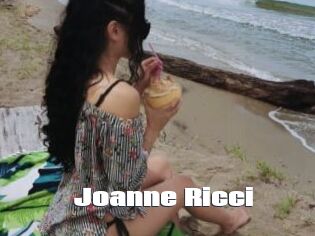 Joanne_Ricci