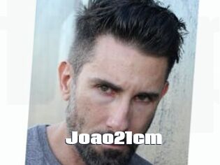 Joao21cm