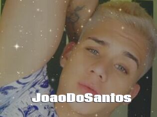 JoaoDoSantos
