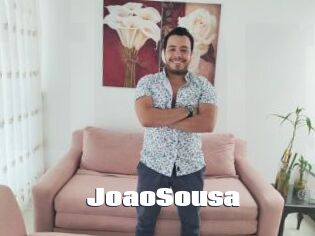 JoaoSousa