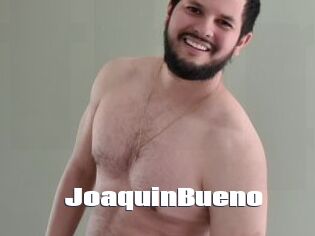 JoaquinBueno