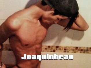 Joaquinbeau