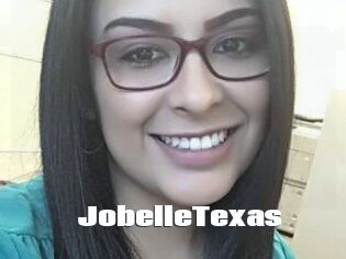Jobelle_Texas