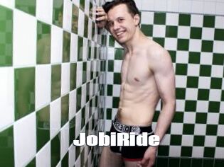 JobiRide