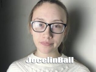 JocelinBall