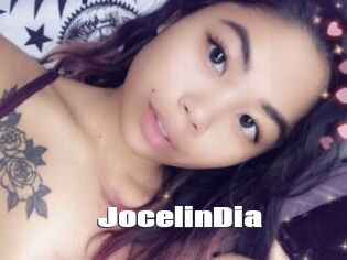 JocelinDia
