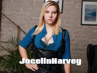 JocelinHarvey