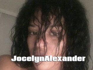 Jocelyn_Alexander