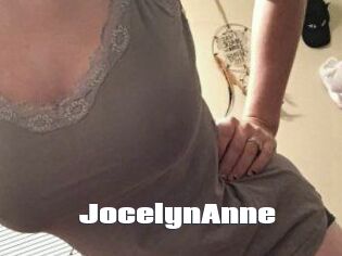Jocelyn_Anne