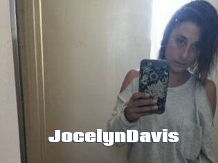 Jocelyn_Davis