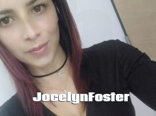 JocelynFoster