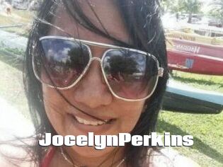 Jocelyn_Perkins