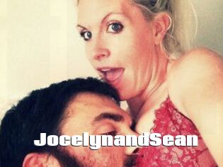 Jocelyn_and_Sean