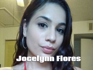 Jocelynn_Flores