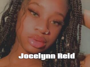 Jocelynn_Reid