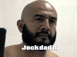 Jockdad76