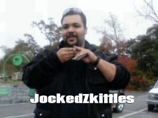 JockedZkittles