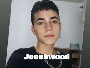 Jocobwood
