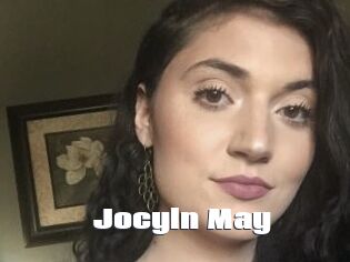 Jocyln_May