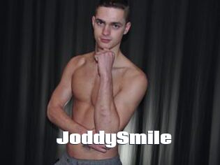 JoddySmile