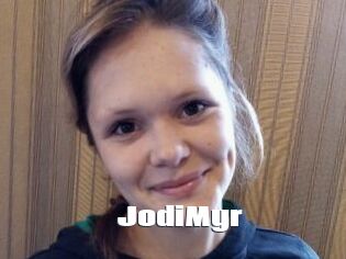 JodiMyr