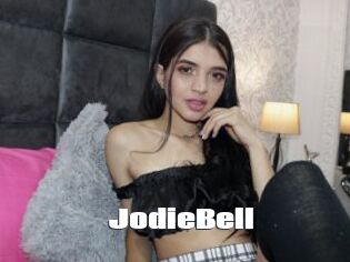 JodieBell